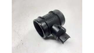 CAUDALIMETRO HYUNDAI ELANTRA SEDÁN (2001-2006) 2.0 CRDI 113CV 1991CC - L.5898111 / 2816427000