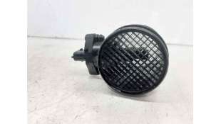 CAUDALIMETRO HYUNDAI ELANTRA SEDÁN (2001-2006) 2.0 CRDI 113CV 1991CC - L.5898111 / 2816427000 2