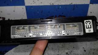 CAUDALIMETRO HYUNDAI ELANTRA SEDÁN (2001-2006) 2.0 CRDI 113CV 1991CC - L.5898111 / 2816427000