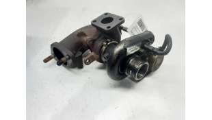 TURBOCOMPRESOR HYUNDAI ELANTRA SEDÁN (2001-2006) 2.0 CRDI 113CV 1991CC - L.5898258 / 2823127000
