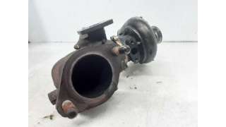 TURBOCOMPRESOR HYUNDAI ELANTRA SEDÁN (2001-2006) 2.0 CRDI 113CV 1991CC - L.5898258 / 2823127000