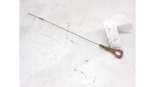 VARILLA ACEITE HYUNDAI ELANTRA SEDÁN (2001-2006) 2.0 CRDI 113CV 1991CC - L.5898261 / 2661127000