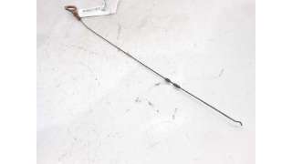VARILLA ACEITE HYUNDAI ELANTRA SEDÁN (2001-2006) 2.0 CRDI 113CV 1991CC - L.5898261 / 2661127000