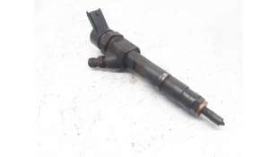 INYECTOR RENAULT MEGANE II SEDÁN (2003-) 1.9 DCI (LM0G, LM1G, LM2C) 120CV 1870CC - L.5898383 / 8200100272
