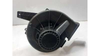 VENTILADOR CALEFACCION VOLKSWAGEN POLO (2001-2009) 1.9 SDI 64CV 1896CC - L.5898416 / 6Q1820015E