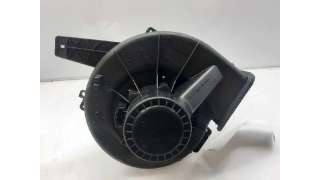 VENTILADOR CALEFACCION VOLKSWAGEN POLO (2001-2009) 1.9 SDI 64CV 1896CC - L.5898416 / 6Q1820015E