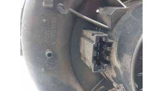 VENTILADOR CALEFACCION VOLKSWAGEN POLO (2001-2009) 1.9 SDI 64CV 1896CC - L.5898416 / 6Q1820015E