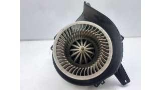 VENTILADOR CALEFACCION VOLKSWAGEN POLO (2001-2009) 1.9 SDI 64CV 1896CC - L.5898416 / 6Q1820015E