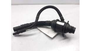 TUBO JEEP WRANGLER IV (2017-) - L.5898481 / F28261CMX