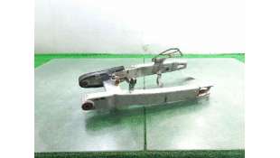 BASCULANTE OTROS VEHICULOS - L.5898491 / 6248