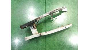 BASCULANTE OTROS VEHICULOS - L.5898491 / 6248 2