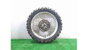 RUEDA OTROS VEHICULOS - L.5898509 / 110100R18