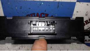 RUEDA OTROS VEHICULOS - L.5898509 / 110100R18 2