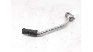 PATA DE ARRANQUE OTROS VEHICULOS - L.5898519 / 6242