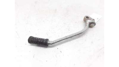 PATA DE ARRANQUE OTROS VEHICULOS - L.5898519 / 6242