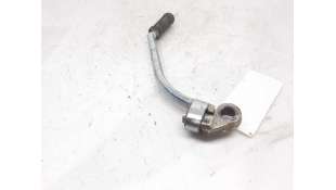 PATA DE ARRANQUE OTROS VEHICULOS - L.5898519 / 6242 2