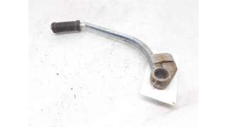 PATA DE ARRANQUE OTROS VEHICULOS - L.5898519 / 6242