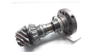 DIFERENCIAL DELANTERO JEEP WRANGLER IV (2017-) - L.5899028 / 188000AA 2