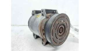 COMPRESOR AIRE ACONDICIONADO VOLVO S60 I (2005-2009) 2.4 D 163CV 2400CC - L.5899119 / 8708581