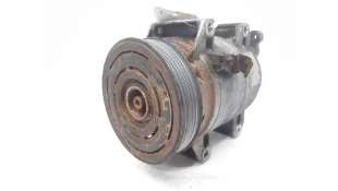 COMPRESOR AIRE ACONDICIONADO VOLVO S60 I (2005-2009) 2.4 D 163CV 2400CC - L.5899119 / 8708581 2