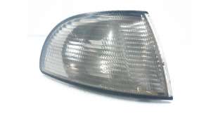 PILOTO DELANTERO DERECHO VOLVO S60 I (2005-2009) 2.4 D 163CV 2400CC - L.5899142 / 1315106919