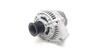 ALTERNADOR AUDI 90 (1988-1991) 2.0 115CV 1994CC - L.5899241 / 051903017V