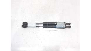 AMORTIGUADORES MALETERO / PORTON AUDI 90 (1988-1991) 2.0 115CV 1994CC - L.5899246 / 8374580660N