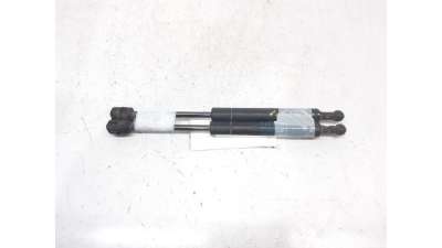 AMORTIGUADORES MALETERO / PORTON AUDI 90 (1988-1991) 2.0 115CV 1994CC - L.5899246 / 8374580660N