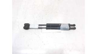 AMORTIGUADORES MALETERO / PORTON AUDI 90 (1988-1991) 2.0 115CV 1994CC - L.5899246 / 8374580660N