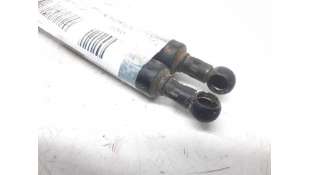 AMORTIGUADORES MALETERO / PORTON AUDI 90 (1988-1991) 2.0 115CV 1994CC - L.5899246 / 8374580660N 2