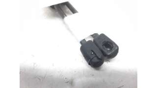 AMORTIGUADORES MALETERO / PORTON AUDI 90 (1988-1991) 2.0 115CV 1994CC - L.5899246 / 8374580660N