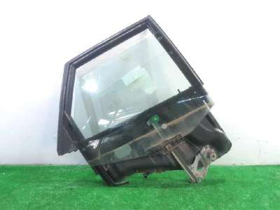 ELEVALUNAS TRASERO DERECHO AUDI 90 (1988-1991) 2.0 115CV 1994CC - L.5899300 / 893839400