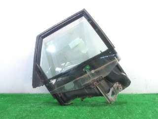ELEVALUNAS TRASERO DERECHO AUDI 90 (1988-1991) 2.0 115CV 1994CC - L.5899300 / 893839400