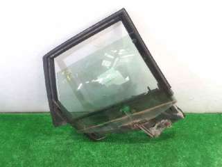 ELEVALUNAS TRASERO DERECHO AUDI 90 (1988-1991) 2.0 115CV 1994CC - L.5899300 / 893839400