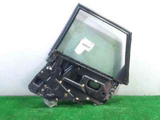 ELEVALUNAS TRASERO DERECHO AUDI 90 (1988-1991) 2.0 115CV 1994CC - L.5899300 / 893839400