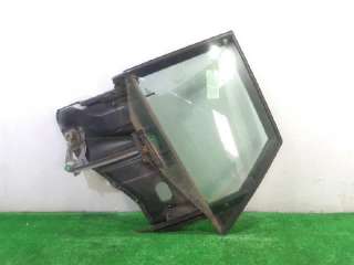 ELEVALUNAS TRASERO IZQUIERDO AUDI 90 (1988-1991) 2.0 115CV 1994CC - L.5899301 / 893839399