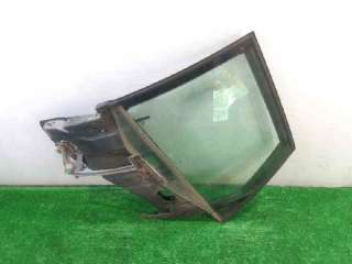 ELEVALUNAS TRASERO IZQUIERDO AUDI 90 (1988-1991) 2.0 115CV 1994CC - L.5899301 / 893839399
