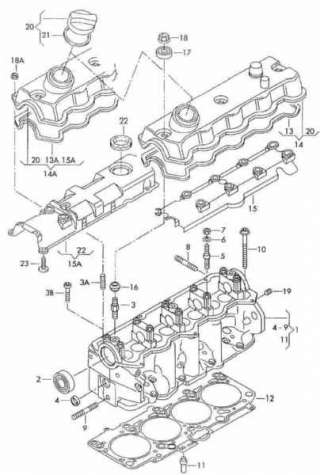 MANETA INTERIOR DELANTERA DERECHA AUDI 90 (1988-1991) 2.0 115CV 1994CC - L.5899347 / 893837020