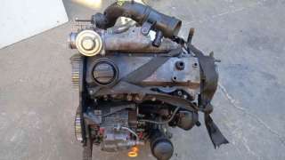 MANETA INTERIOR DELANTERA DERECHA AUDI 90 (1988-1991) 2.0 115CV 1994CC - L.5899347 / 893837020