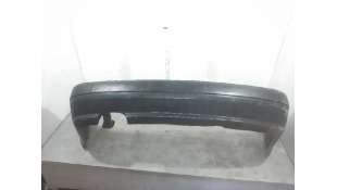 PARAGOLPES TRASERO AUDI 90 (1988-1991) 2.0 115CV 1994CC - L.5899361 / 8A0807305AE