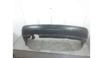 PARAGOLPES TRASERO AUDI 90 (1988-1991) 2.0 115CV 1994CC - L.5899361 / 8A0807305AE