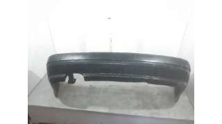 PARAGOLPES TRASERO AUDI 90 (1988-1991) 2.0 115CV 1994CC - L.5899361 / 8A0807305AE