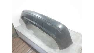 PARAGOLPES TRASERO AUDI 90 (1988-1991) 2.0 115CV 1994CC - L.5899361 / 8A0807305AE