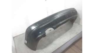 PARAGOLPES TRASERO AUDI 90 (1988-1991) 2.0 115CV 1994CC - L.5899361 / 8A0807305AE