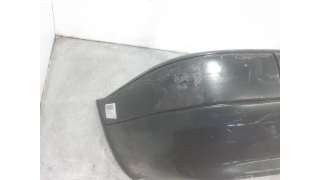 PARAGOLPES TRASERO AUDI 90 (1988-1991) 2.0 115CV 1994CC - L.5899361 / 8A0807305AE