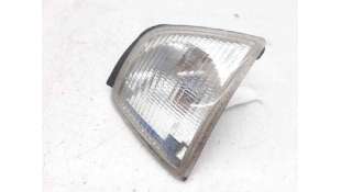 PILOTO DELANTERO IZQUIERDO AUDI 80 (1989-1991) 1.9 D 68CV 1896CC - L.5899560 / 084411505LB