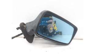 RETROVISOR DERECHO AUDI 80 (1989-1991) 1.9 D 68CV 1896CC - L.5899582 / 007665