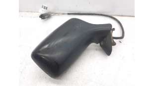 RETROVISOR DERECHO AUDI 80 (1989-1991) 1.9 D 68CV 1896CC - L.5899582 / 007665 2