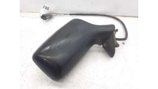 RETROVISOR DERECHO AUDI 80 (1989-1991) 1.9 D 68CV 1896CC - L.5899582 / 007665