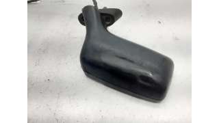 RETROVISOR DERECHO AUDI 80 (1989-1991) 1.9 D 68CV 1896CC - L.5899582 / 007665